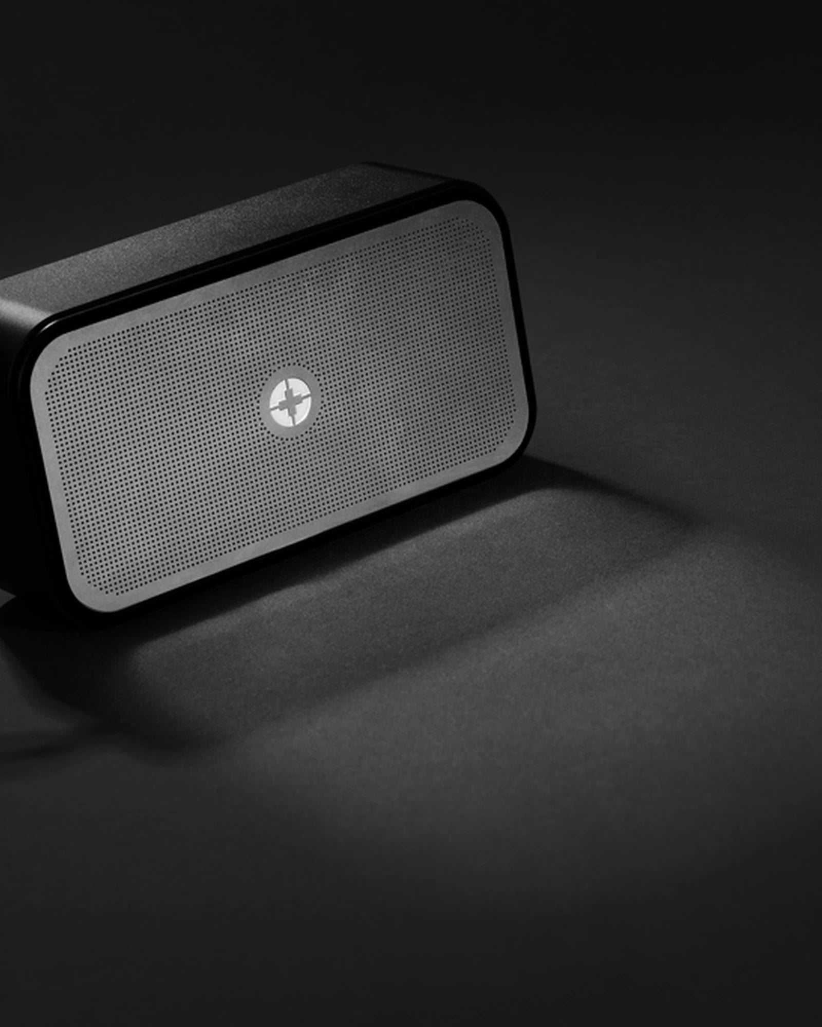 Speaker 10W gerecycled aluminium RCS om te personaliseren - 5